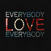 Siser® Holographic Heat Transfer Vinyl - 12" X 1 YD